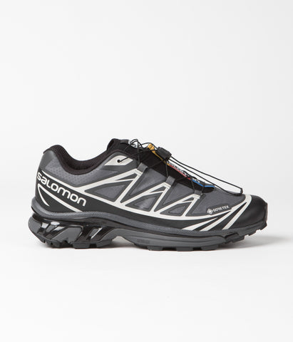salomon-xt-6-gtx-shoes-black-
