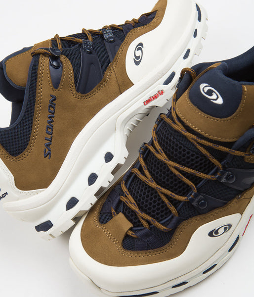salomon-xt-quest-2-shoes-
