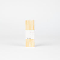 Satta 001_AR Incense in 30 Pack thumbnail