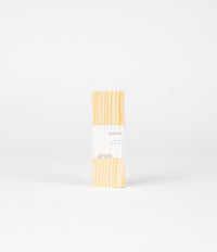 Satta 001_AR Incense in 30 Pack