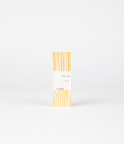 Satta 001_AR Incense in 30 Pack