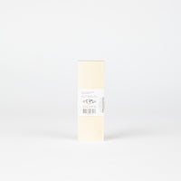 Satta 001_AR Incense in 30 Pack thumbnail