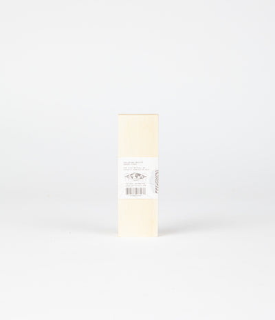 Satta 001_AR Incense in 30 Pack