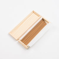 Satta 001_AR Incense in 30 Pack thumbnail