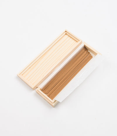Satta 001_AR Incense in 30 Pack