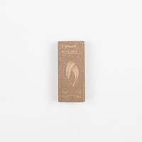 Satta Sage Incense - Single Pack thumbnail