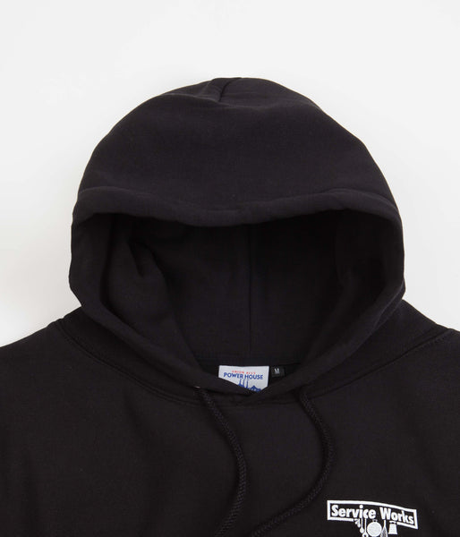 12 oz hoodie hotsell