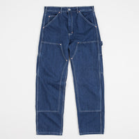 Stan Ray Double Knee Painter Pants in Stonewashed thumbnail
