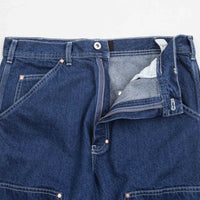 Stan Ray Double Knee Painter Pants in Stonewashed thumbnail
