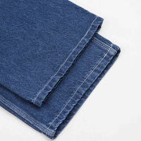 Stan Ray Double Knee Painter Pants in Stonewashed thumbnail