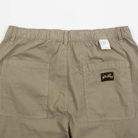 Stan Ray Jungle Pants in Dusk thumbnail
