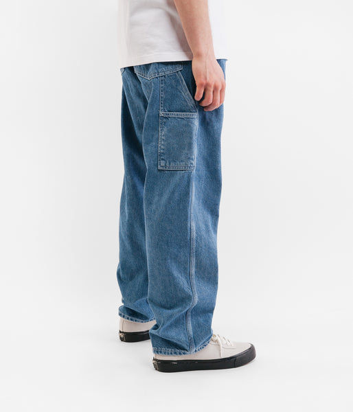 Stan ray pants online