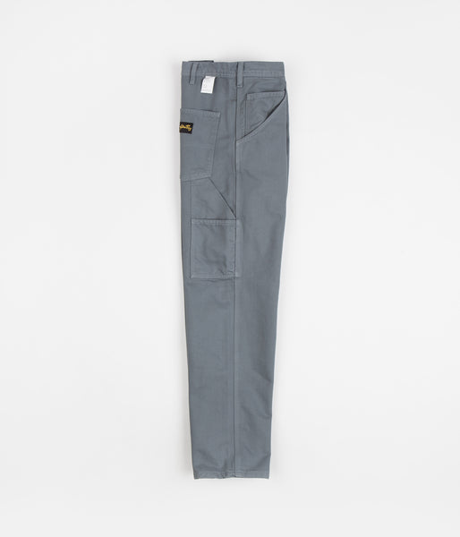 stan-ray-og-painter-pants-
