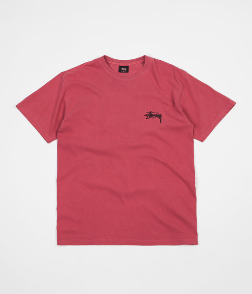 stussy-8-ball-pigment-dyed-t-