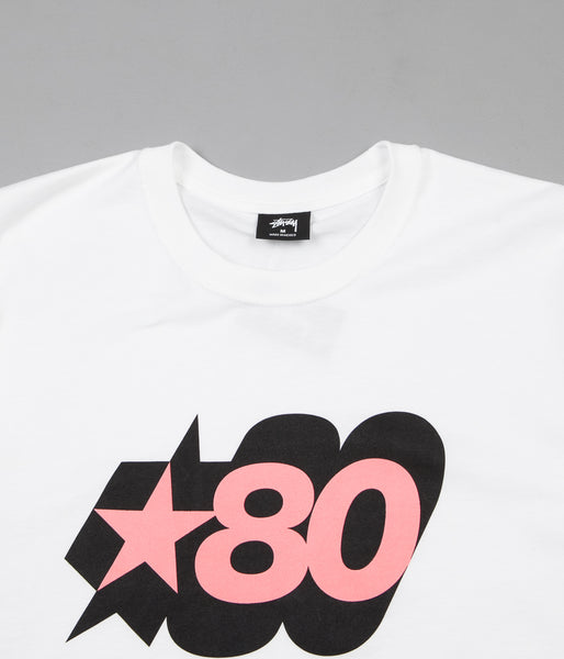 stussy-80-star-t-shirt-white-