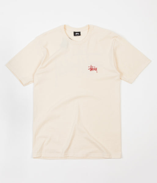 stussy-basic-stussy-t-shirt-