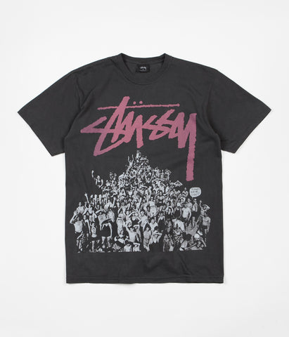 stussy-beach-mob-pigment-dyed-