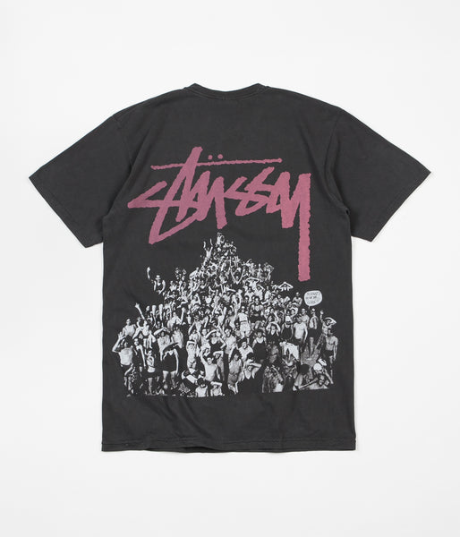 stussy-beach-mob-pigment-dyed-