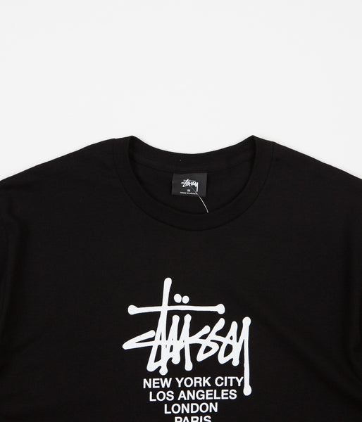 stussy-big-cities-t-shirt-