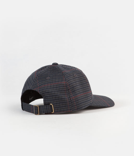 stussy-big-logo-check-low-pro-