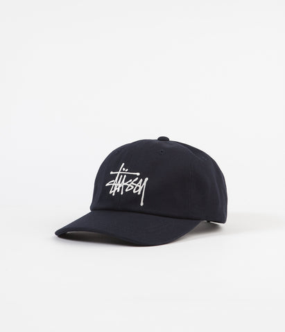 stussy-big-logo-low-pro-cap-