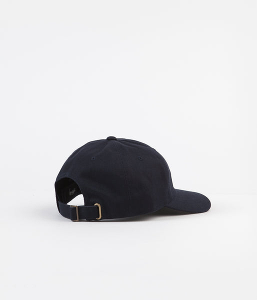 stussy-big-logo-low-pro-cap-
