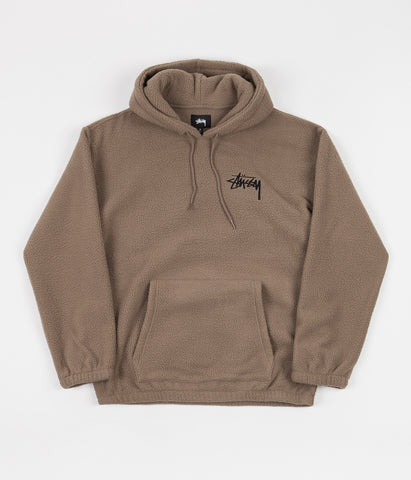stussy-bronson-polar-fleece-