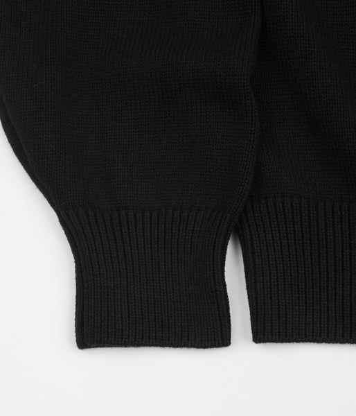 stussy-care-label-crewneck-