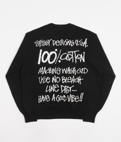 stussy-care-label-crewneck-