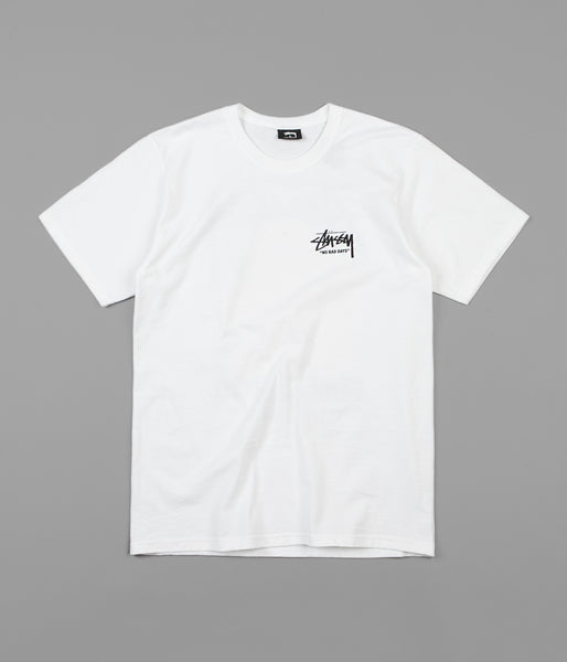 stussy-carnation-t-shirt-white