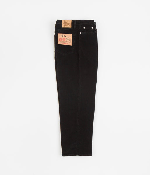 stussy-corduroy-big-ol-jeans-