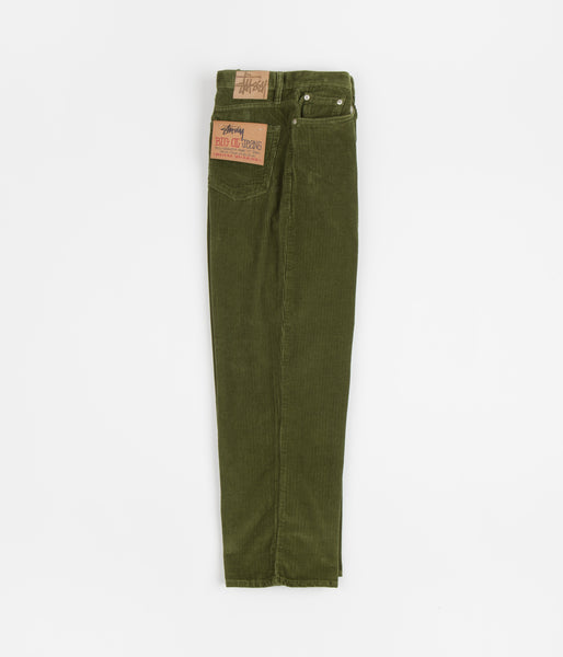 stussy-corduroy-big-ol-jeans-