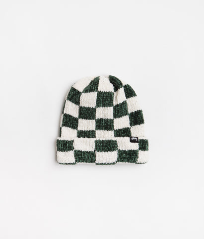 ★関税込★Stussy★Stussy Crochet Checkered Beanie★Red★ Stussy Crochet Checkered Beanie - Red / Navy | eBay
