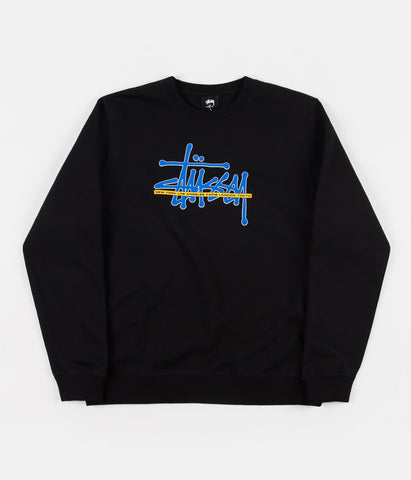 stussy-international-crewneck- 