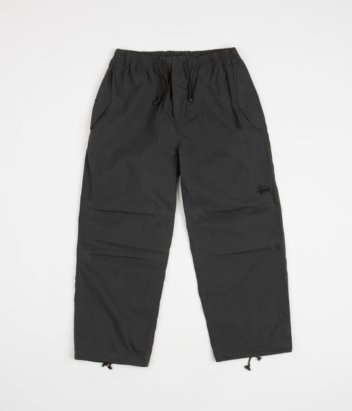stussy-nyco-over-trousers- 