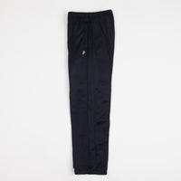 Stussy Poly Track Pants in Navy thumbnail