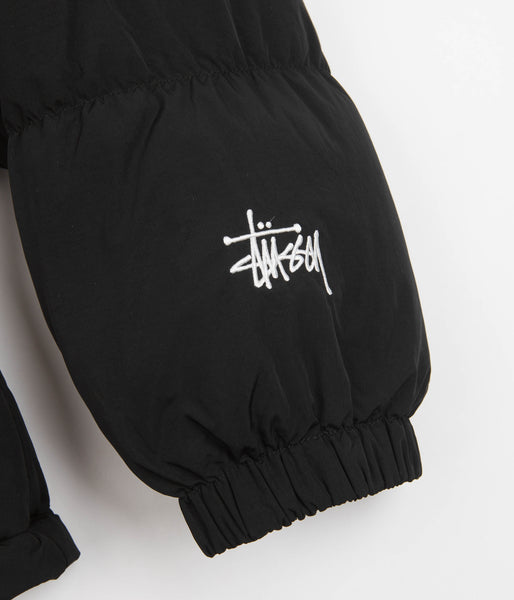 stussy-ripstop-down-puffer-