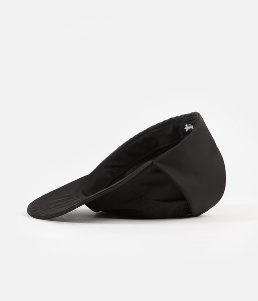stussy-stock-ear-flap-camp-cap