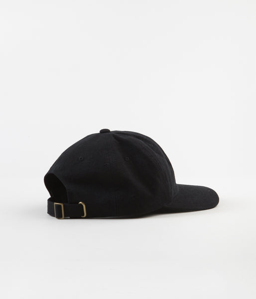 stussy-basic-stock-low-pro-cap