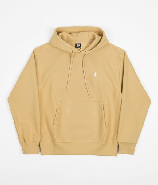 stussy-swirl-applique-hoodie- 