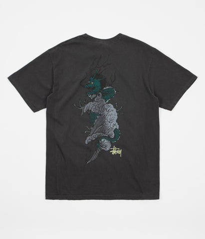 stussy-wave-dragon-pigment-