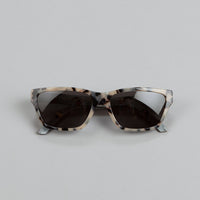 Super Sunglasses Novanta Miracolo 1930 thumbnail