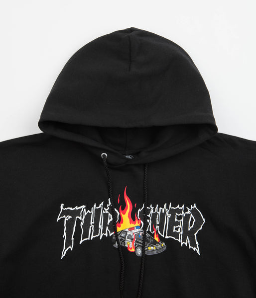thrasher-cop-car-hoodie-black-