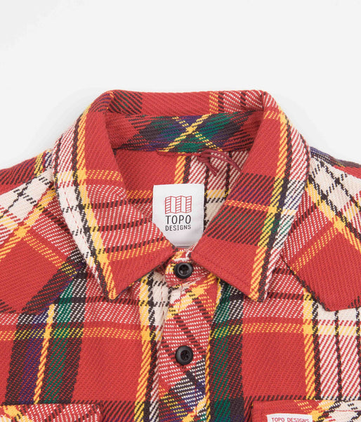 AnnonceEquipement outdoor topo designs - Boutique AnnonceEquipement outdoor topo designs - Boutique