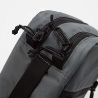 Topo Designs Tech Case in Charcoal thumbnail