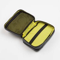 Topo Designs Tech Case in Charcoal thumbnail