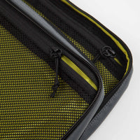 Topo Designs Tech Case in Charcoal thumbnail