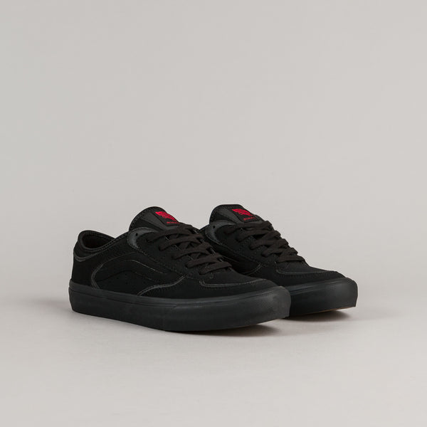 Vans rowley pro 50th discount