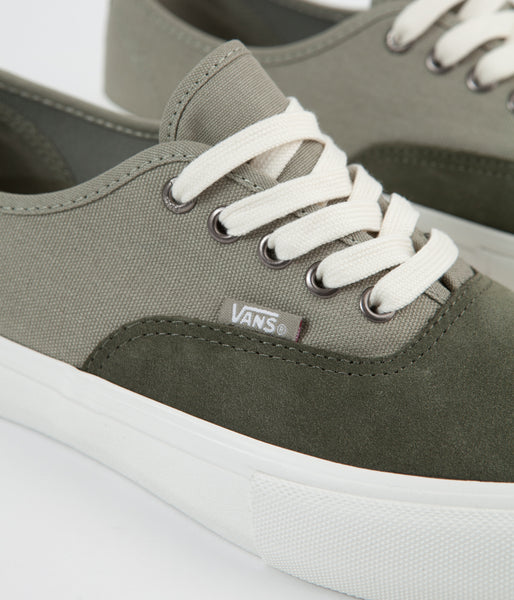 Vans laurel oak new arrivals