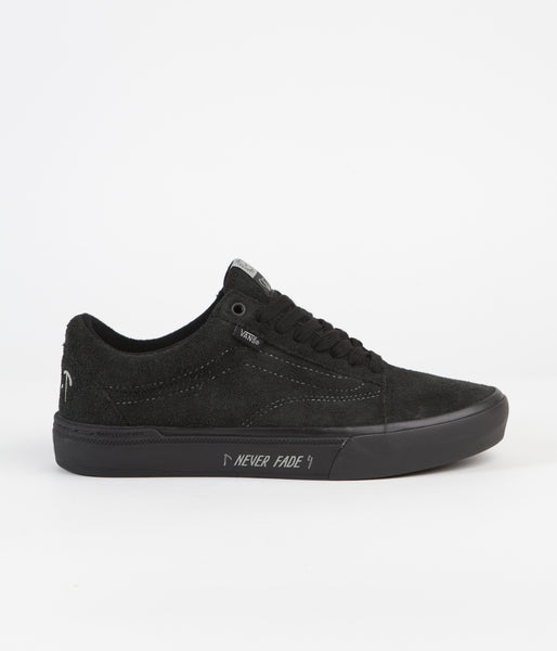 vans-bmx-old-skool-shoes-cult-